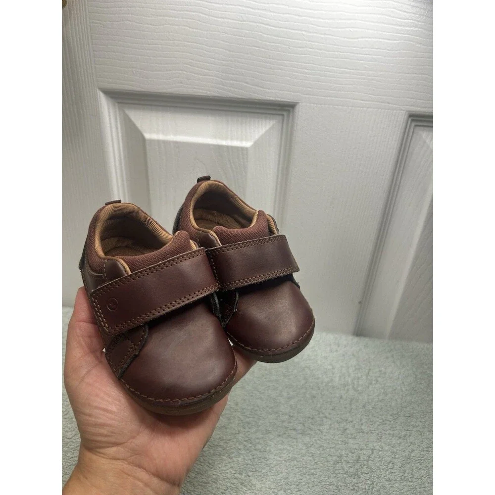 Stride Rite stride rite